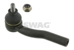 SWAG Rooliots 70 71 0036