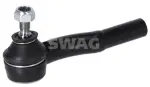 SWAG Rooliots 70 71 0037