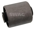 SWAG Kinnituspuks,  sillatala 70 79 0002