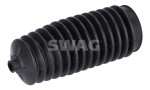 SWAG  Kaitsekumm,rooliseade 70 80 0002