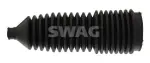 SWAG Roolilati kaitsekumm / tolmukate 70 80 0003