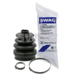 SWAG Kaitsekummikomplekt,  veovõll 70 91 2806