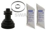SWAG Kaitsekummikomplekt,  veovõll 70 91 4299