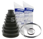 SWAG  Kaitsekummikomplekt, veovõll 70 91 4495