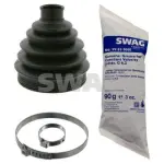 SWAG Kaitsekummikomplekt,  veovõll 70 91 4769