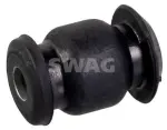 SWAG Puks 70 91 9472