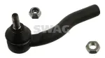 SWAG Rooliots 70 92 2907