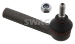 SWAG Rooliots 70 92 8618