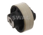 SWAG Puks 70 92 8733