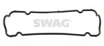 SWAG  Tihend, klapikaan 70 93 0729