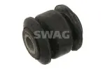 SWAG Puks 70 93 1092