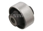 SWAG Puks 70 93 4283