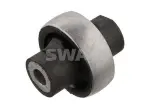 SWAG Puks 70 93 6282