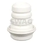 SWAG Puhver,  vedrustus 70 93 6317