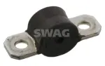 SWAG Kinnitus,  stabilisaator 70 93 6496