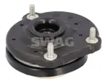 SWAG Remondikomplekt,  vedruamordi tugilaager 70 93 6820