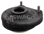 SWAG Remondikomplekt,  vedruamordi tugilaager 70 93 6821