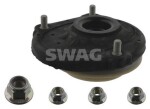 SWAG Remondikomplekt,  vedruamordi tugilaager 70 93 8205