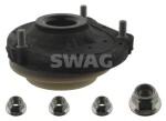 SWAG Remondikomplekt,  vedruamordi tugilaager 70 93 8206