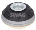 SWAG Remondikomplekt,  vedruamordi tugilaager 70 93 8308