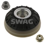 SWAG Remondikomplekt,  vedruamordi tugilaager 70 93 8360