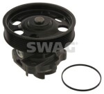 SWAG Veepump,  mootori jahutus 70 93 9884