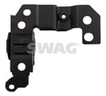 SWAG Puks 70 94 4208