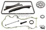 SWAG Mootori keti komplekt Full Kit 70 94 9722