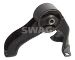 SWAG Mootoripadi 80 10 4183