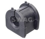 SWAG Kinnitus,  stabilisaator 80 10 5867