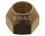 SWAG Rattamutter 80 91 1939