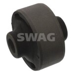 SWAG Puks 80 92 9406