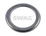 SWAG Õlikorgi seib (õli väljalaske rõngastihend) 80 93 0181