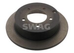SWAG Piduriketas 80 93 1280