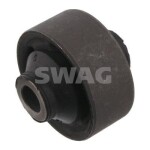 SWAG Puks 80 93 4201