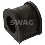 SWAG  Kinnitus,stabilisaator 80 94 1111