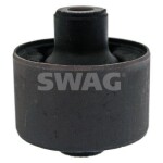 SWAG Puks 80 94 1112
