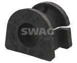 SWAG Kinnitus,  stabilisaator 80 94 1118