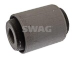 SWAG Puks 80 94 1135