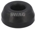 SWAG Puks 80 94 1145