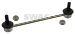 SWAG Stabilisaatorivarras 80 94 1178