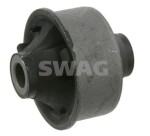 SWAG Puks 81 92 3282