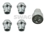 SWAG Rattamutter 81 92 7057