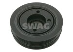 SWAG  Rihmaratas,väntvõll 81 92 7231