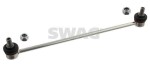 SWAG Stabilisaatorivarras 81 92 8090