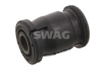 SWAG Puks 81 92 9187
