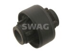 SWAG Puks 81 93 0035