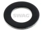 SWAG  Rõngastihend, õli äravoolukruvi 81 93 0263