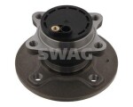 SWAG Rattalaagrikomplekt 81 93 1063