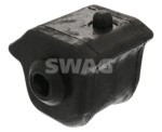 SWAG Kinnitus,  stabilisaator 81 94 2840